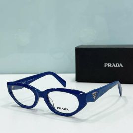 Picture of Pradaa Optical Glasses _SKUfw50080873fw